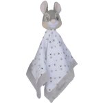 Panpan lapin gris : grand doudou plat lange blanc et gris 39 x 39 cm - peluche disney pour enfant et ... Panpan lapin gris : grand doudou plat lange blanc et gris 39 x 39 cm - peluche disney pour enfant et ...