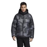 Doudoune adidas originals r. y. v.