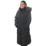 Doudoune calvin klein femme cwjo1088blk noire