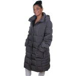 Doudoune calvin klein femme cwjo1111 grise