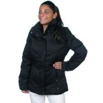 Doudoune calvin klein femme cwko0033 noire