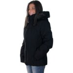 Doudoune calvin klein femme cwko0039 noire