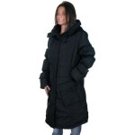Doudoune calvin klein femme cwko0104 noire