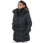 Doudoune calvin klein femme cwko0184 noire
