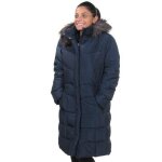 Doudoune calvin klein femme cwko1002nvy bleue