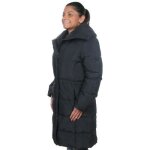 Doudoune calvin klein femme cwko1031blk noire