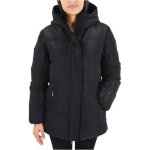 Doudoune  capuche grand froid laponi - just over the top - femme