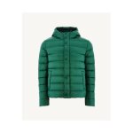 Doudoune  capuche jorge - just over the top - homme