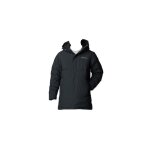 Doudoune columbia down parka