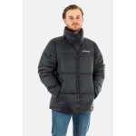 Doudounes - columbia - m puffect ii jacket - noir - fermeture éclair - homme Doudounes - columbia - m puffect ii jacket - noir - fermeture éclair - homme
