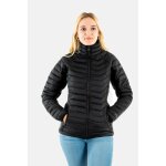 Doudoune - columbia - powder lite? jacket - noir - 100% polyester - femme