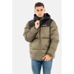 Doudoune columbia puffect hooded jacket 397 stone green bl s - homme - imperméable - sports dhiver - ... Doudoune columbia puffect hooded jacket 397 stone green bl s - homme - imperméable - sports dhiver - ...