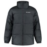 Doudoune columbia puffect ii - réf. 2025821 - 010. couleur : noir. détails. - isolation thermarator?. ... Doudoune columbia puffect ii - réf. 2025821 - 010. couleur : noir. détails. - isolation thermarator?. ...