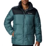 Doudoune columbia puffect ii