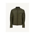 Doudoune david - just over the top - homme