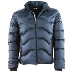 Doudoune ea7 emporio armani - 271213 - 5a304 - 02836