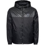 Doudoune - ea7 emporio armani - 6kpb18 - pnr4z - 1200 - noir - 100% polyamide - homme Doudoune - ea7 emporio armani - 6kpb18 - pnr4z - 1200 - noir - 100% polyamide - homme
