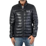Doudoune ea7 emporio armani 8npb01 noir 1200