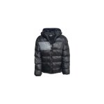 Doudoune ea7 emporio armani junior Doudoune ea7 emporio armani junior