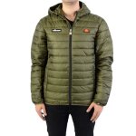Doudoune ellesse lombardy padded