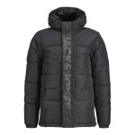 Doudoune enfant jack & jones speed