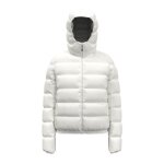 Doudoune femme napapijri aerons rise