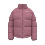 Doudoune femme napapijri box