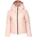 Doudoune femme nike terma - fit repel cl - noir - sports dhiver - manches longues