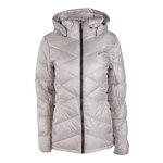 Veste en duvet [ak] baker burton