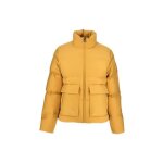 Doudoune grand froid shenzen - just over the top - femme