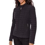 Doudoune - guess - femme - vona style - noir - synthtique