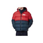 Doudoune helly hansen active puffy