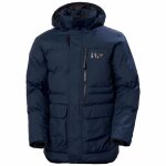 Doudoune helly hansen tromsoe - navy - 2xl