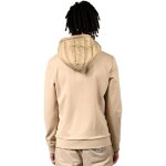 Doudoune helvetica west