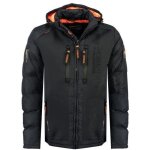 Doudoune homme geographical norway beachwood 068 marine - bleu - sports dhiver - montagne - ski Doudoune homme geographical norway beachwood 068 marine - bleu - sports dhiver - montagne - ski