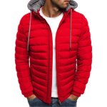Doudoune homme hiver marque À capuche parka homme manteau veste hommes vêtement Doudoune homme hiver marque À capuche parka homme manteau veste hommes vêtement