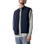 Doudoune homme kaporal sona