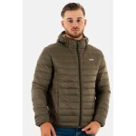 Doudoune homme schott silveradors bronze - 100% polyester - fermeture Éclair Doudoune homme schott silveradors bronze - 100% polyester - fermeture Éclair
