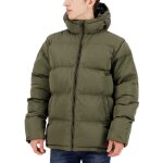 Doudoune kaki homme superdry studios