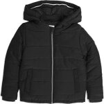 Doudoune enfant hugo boss