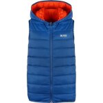Doudoune hugo boss - j26360 - 42b
