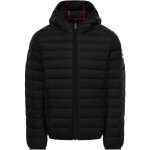 Doudoune jott hugo - hug - 999