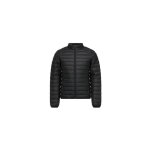 Jott - doudoune mat 999 - noir - m - noir - doudounes & blousons homme Jott - doudoune mat 999 - noir - m - noir - doudounes & blousons homme