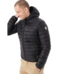 Doudoune jott nico noos