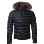 Doudoune jott prestige grand froid - 6901pre - 104