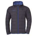Doudoune junior uhlsport essential ultra lite down - uhlsport - noir - enfant - garçon - fermeture éclair ... Doudoune junior uhlsport essential ultra lite down - uhlsport - noir - enfant - garçon - fermeture éclair ...
