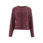 Doudoune light almeria - just over the top - femme