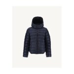 Doudoune light capuche - just over the top - enfant