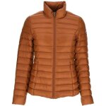 Doudoune light cintr�e cha - just over the top - femme