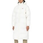 Doudoune longues cru femme dickies alatna
